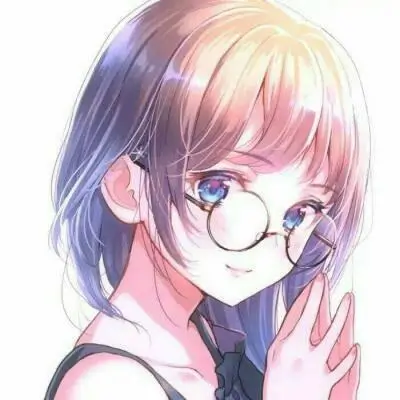 灌篮高手